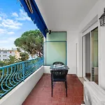 Studio Moderne Proche Des Plages A Cannes