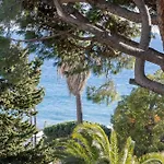 Studio Moderne Proche Des Plages A Cannes