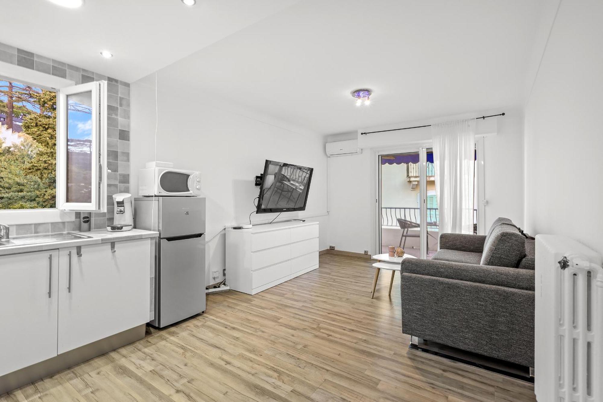 Moderne Proche Des Plages A Appartement *